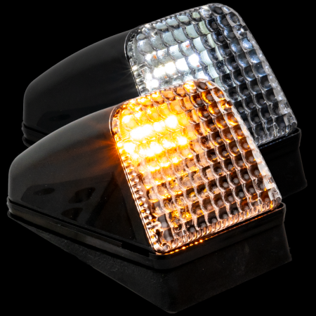 /products/volvo-dachlampen-dual-color-led/